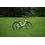 Roxform Roxform Stride L