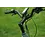 Roxform Roxform Stride L