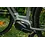 Roxform Roxform Stride L