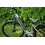 Roxform Roxform Stride L