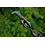 Roxform Roxform Stride L