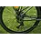 Roxform Roxform Stride L