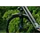 Roxform Roxform Stride L