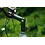 Roxform Roxform Stride L