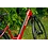 Roxform Roxform Stride S