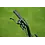 Roxform Roxform Stride S