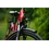 Roxform Roxform Stride S