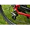 Roxform Roxform Stride S