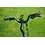 Roxform Roxform Valor L Blue