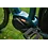 Roxform Roxform Valor L Blue