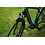 Roxform Roxform Valor L Blue