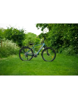 Roxform Roxform Valor S Green