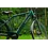 Roxform Roxform Valor S Green