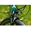 Roxform Roxform Valor S Green
