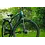 Roxform Roxform Valor S Green
