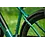Roxform Roxform Valor S Green
