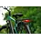 Roxform Roxform Valor S Green
