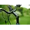 Roxform Roxform Valor S Green