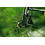 Roxform Roxform Valor S Green