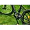 Roxform Roxform Venturis Black