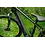 Roxform Roxform Venturis Black