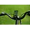 Roxform Roxform Venturis Black