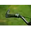 Roxform Roxform Venturis Black