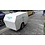 Urban Arrow EX Hire/Demo Urban Arrow Tender 1000 + Post & Parcel