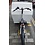 Urban Arrow EX Hire/Demo Urban Arrow Tender 1000 + Post & Parcel