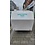 Urban Arrow EX Hire/Demo Urban Arrow Tender 1000 + Post & Parcel