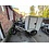 Radkutsche Ex Hire/Demo RADKUTSCHE MUSKETIER ELECTRIC TRIKE