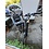 Radkutsche Ex Hire/Demo RADKUTSCHE MUSKETIER ELECTRIC TRIKE