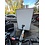 Radkutsche Ex Hire/Demo RADKUTSCHE MUSKETIER ELECTRIC TRIKE