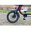 Van Raam Vanraam Easyrider Compact