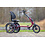Van Raam Vanraam Easyrider Compact