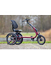 Van Raam Vanraam Easyrider Compact