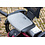 Van Raam Vanraam Easyrider Compact