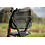 Van Raam Vanraam Easyrider Compact
