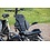 Van Raam Vanraam Opair