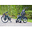 Van Raam Vanraam Opair