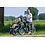 Van Raam Vanraam Opair