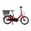 Tern Tern Market Basket