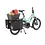 Tern Tern Market Basket