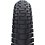 Schwalbe Pick-up Perf Super Defense 20x2.35 Blk/Refl