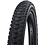 Schwalbe Pick-up Perf Super Defense 20x2.35 Blk/Refl