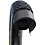 Schwalbe Pick-up Perf Super Defense 20x2.35 Blk/Refl