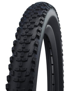 Schwalbe Smart Sam 20x2.35 performance addix