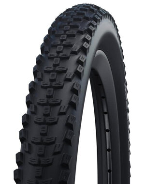 Schwalbe Schwalbe Smart Sam 20x2.35 performance addix