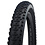 Schwalbe Smart Sam 20x2.35 performance addix