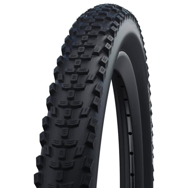 Schwalbe Schwalbe Smart Sam 20x2.35 performance addix
